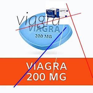 Acheter du viagra en suisse